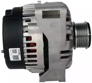 powermax-9212394
